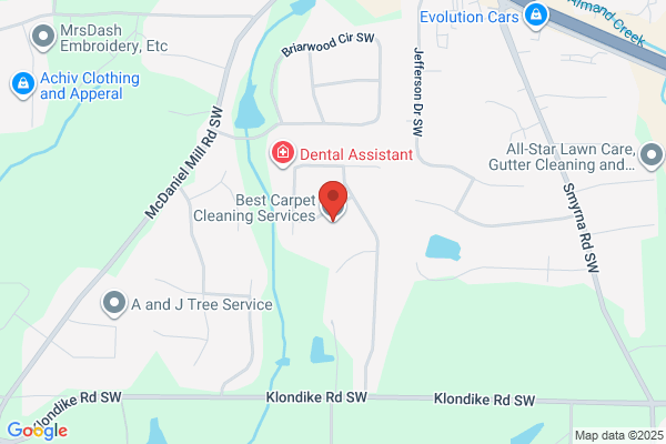 Get Best Home Carpet Cleaning service