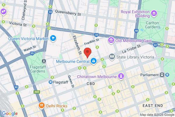 Fantastic Cleaners Melbourne
