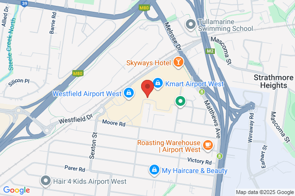 Results Laser Clinic Airport West