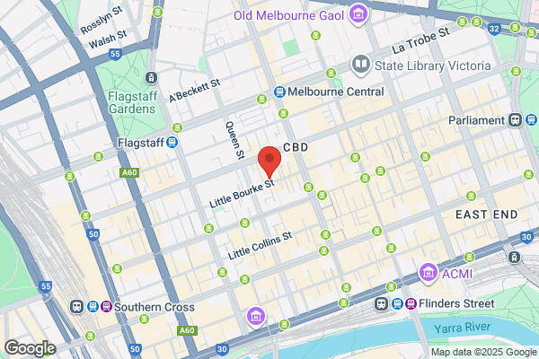 Panache Design - Tailored Suits Melbourne