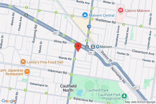FamilySearch center