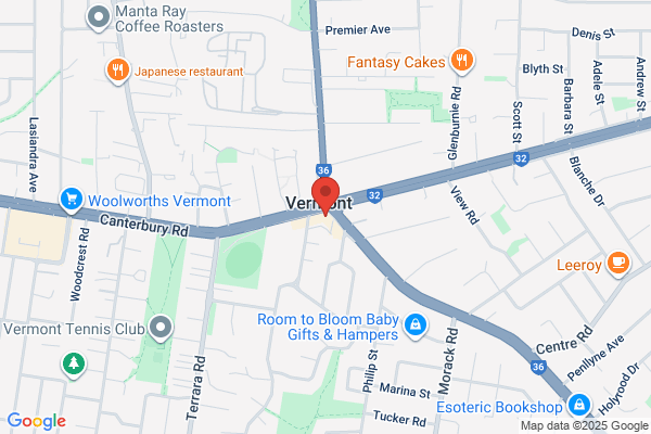 Fix To Go | Computer Repair | Phone Repair near me | Vermont
