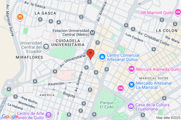 Citymedical
