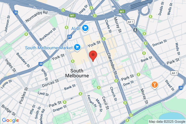 Australian Alliance For Holistic & Transpersonal Counsellors & Therapists