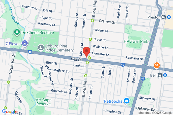 Crisalida Child Adolescent & Family Therapy