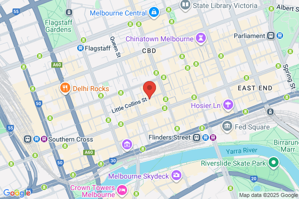 icollect.com.au