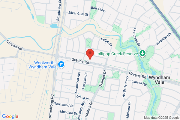 Shine Family Dental Surgery