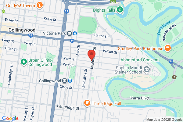 Abbotsford Dental Clinic