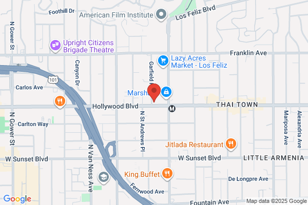 Birdseye Dental Group