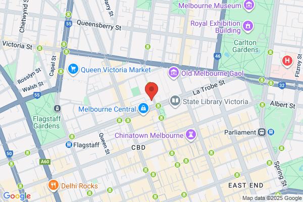 Icestore.com.au