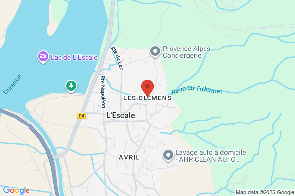 Clemens L E
