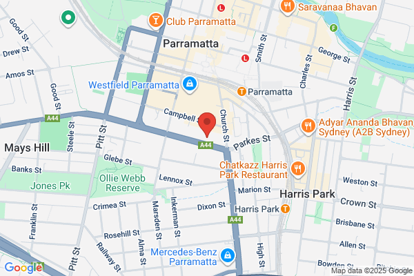 Dooley's Driving School