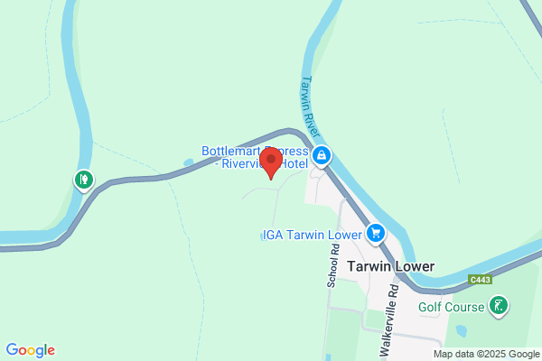 Tarwin Lower and District Driving School
