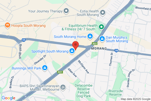 Jaycar Electronics South Morang