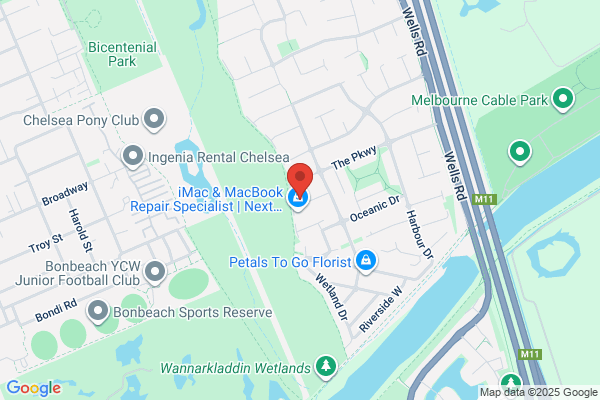 Archon Electrical Services