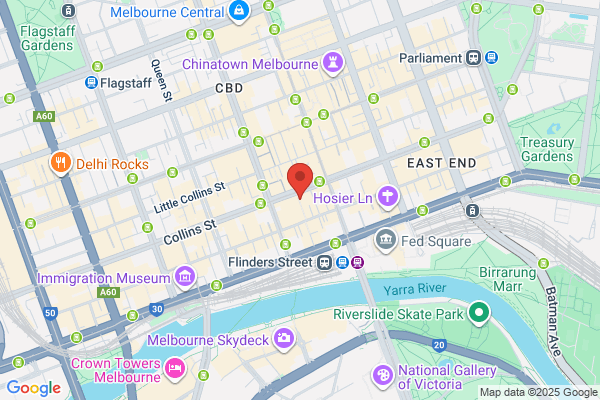 Jobs Employment Training (J.E.T.)