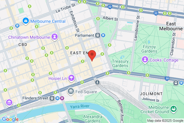 Travel Jobs Pty Ltd