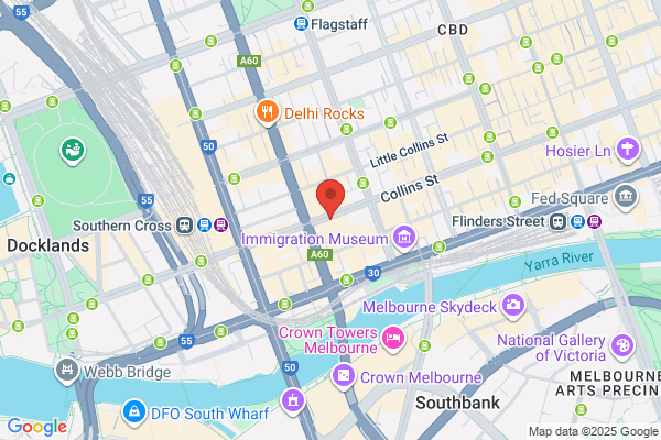Bilcock & Copping (Enterprises) Pty Ltd