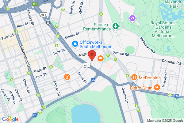 Commercial Property Loans - Commercialloans.com.au