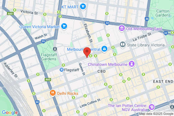 Hyaline Finance