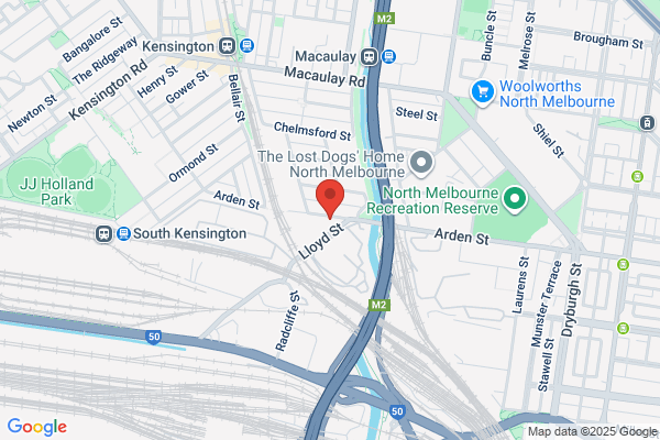 F45 Training Kensington VIC