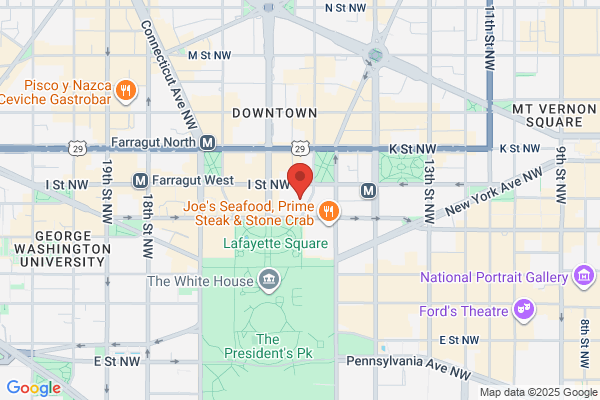 Veterans' Affairs Dept of