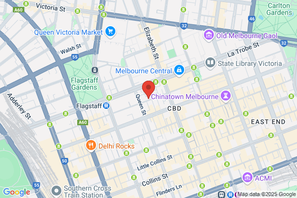 Cbd Hairdressing