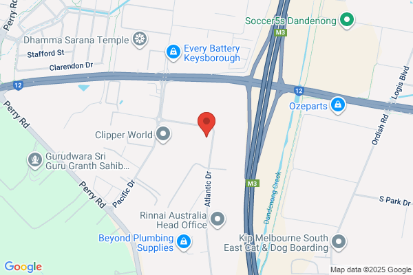 Medical Edge Australia