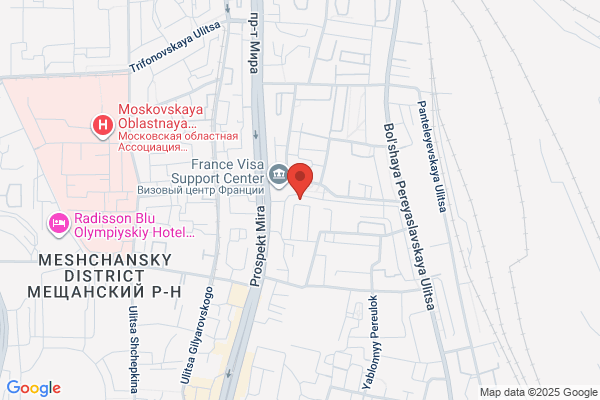 Skin Cancer Clinic