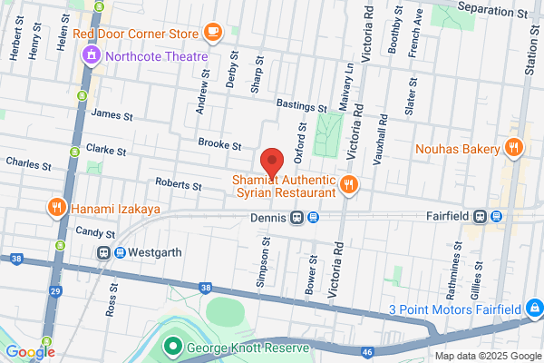 Cancer Support & Management At Westgarth Chinese Medicine Centre