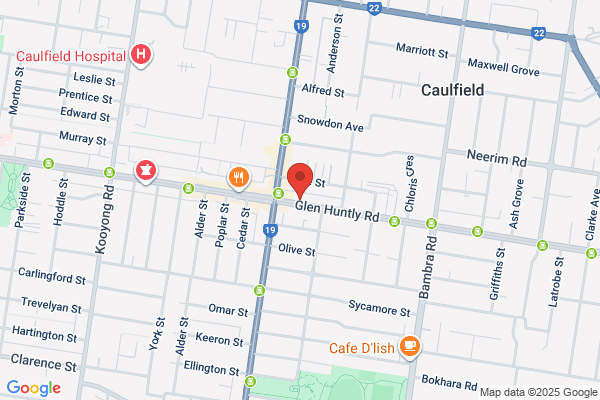 Batter Up Fish And Chips