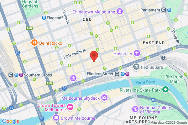 Phillips Ormonde & Fitzpatrick Lawyers