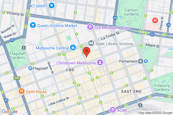 App Development Australia: iPhone Developer