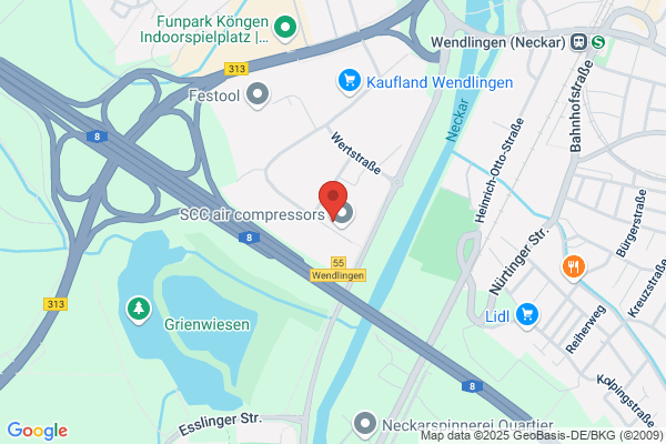Artform Multi Media