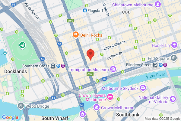Connexus Internet Service