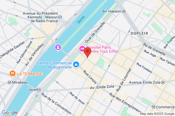 French Movement
