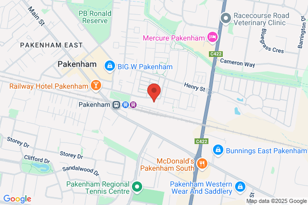 Pakenham Aspire Early Education & Kindergarten