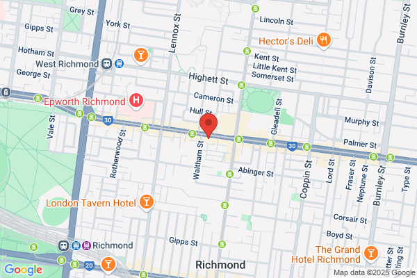 Christopher Ari