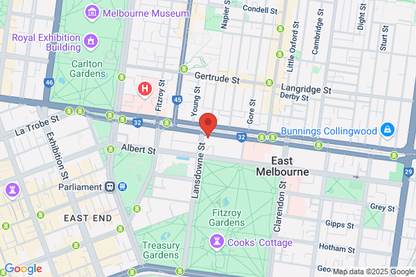 Auslan-Victorian Deaf Society