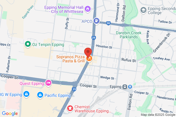 Maxiom Injury Lawyers Epping
