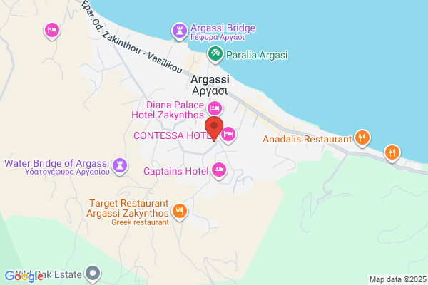 Chryssa Anagostou,Barrister,Green's List (List B)