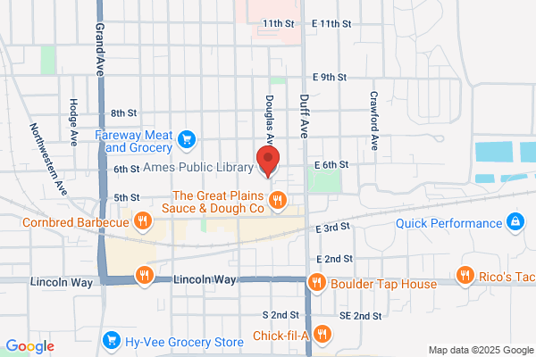 Adult Migrant Education Service  AMES Library