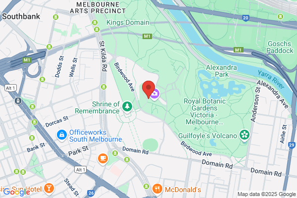 Astronomical Society of Victoria  ASV Library