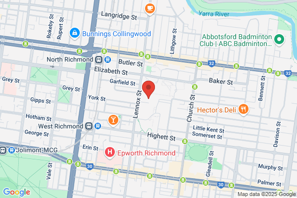Centre for Culture Ethnicity and Health (CEH)  Centre for Culture Ethnicity and Health (CEH) Information Services