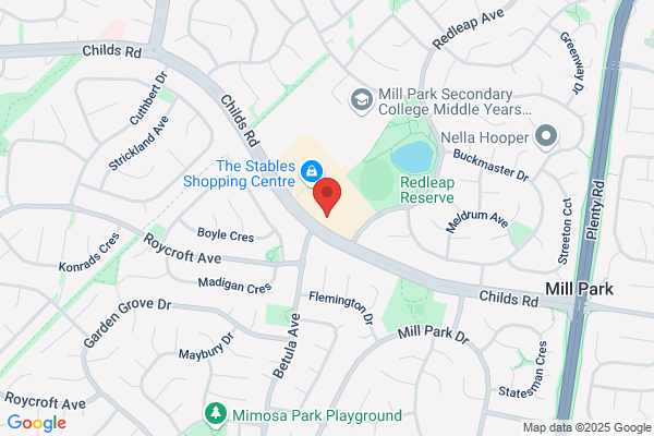 BWS Plough Hotel Drive