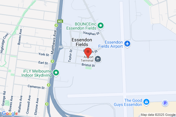 4 Seazons - Marriage Celebrant Melbourne & Australia