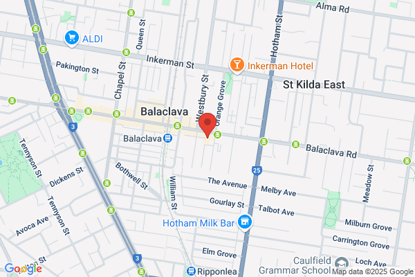Kentokan Martial Arts Schools