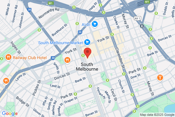 Star Health Australia