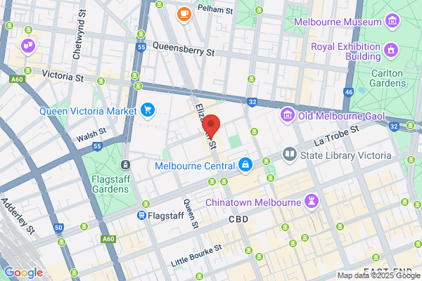 Accesspoint Mobile Telephone Repairs Pty Ltd
