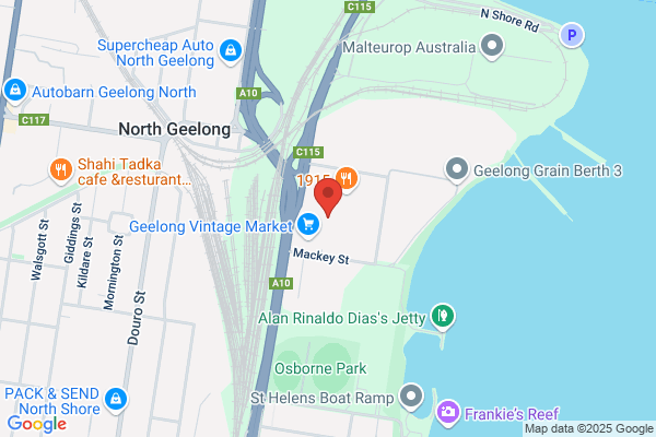 Fidget Loans Specialists - Mortgage Broker
